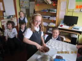 School photos 2011 2012 096